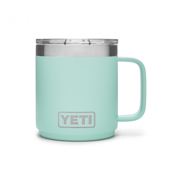 イエティ 10 oz STACKABLE MUG 210715 02263 キャンプ 食器 マグ