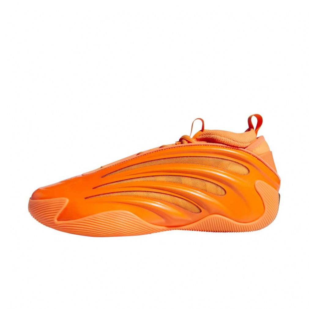 アディダス HARDEN VOLUME 9 ハーデン ボリューム 9 JS1305 メンズ