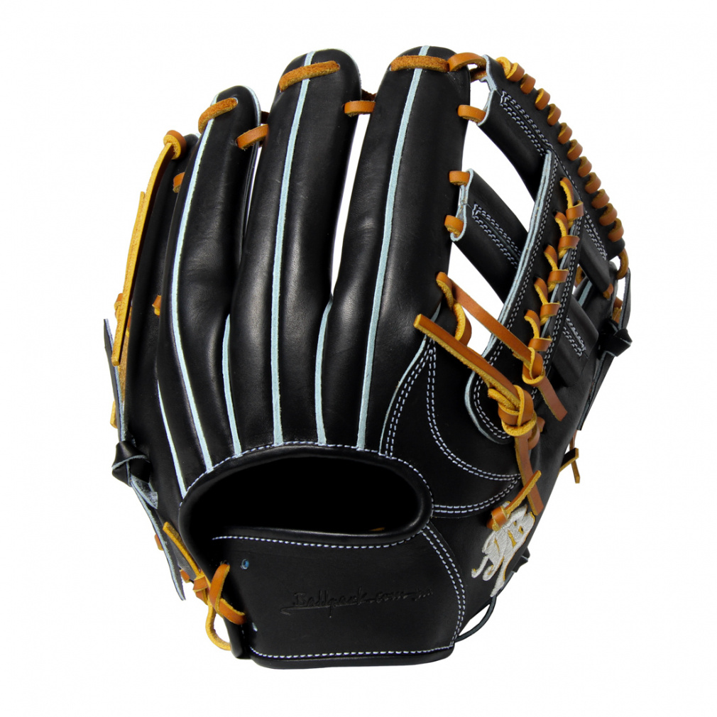 WAGYU JB 和牛JB JBグラブ 硬式用/内野手用/高校野球ルール対応 JB23