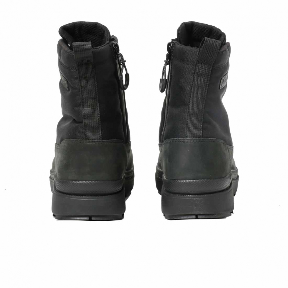 コロンビア サップランド フォー ラックス ウォータープルーフ オムニ