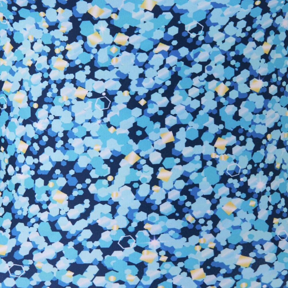 ミズノ レディス 水泳 競泳水着 エクサースーツ 競泳練習用【Rikako