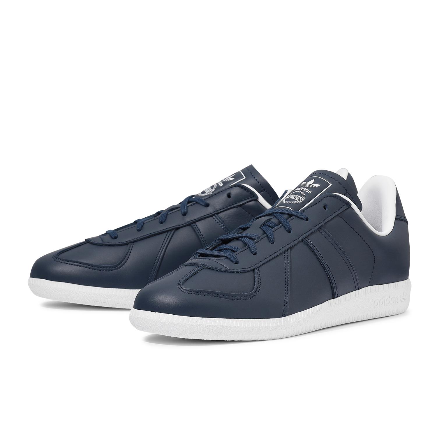 ADIDAS】 アディダス BW ARMY BW アーミー ID0997 ABC-MART限定 *COLL