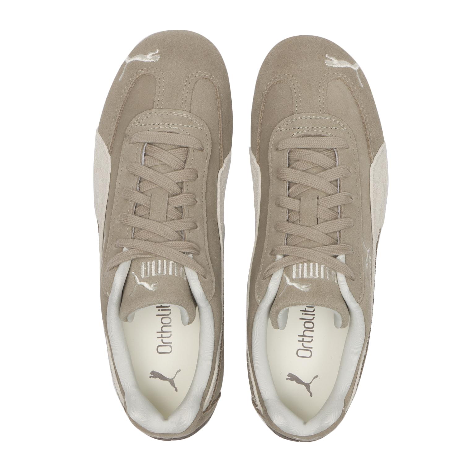 PUMA SPEEDCAT ELEVATED WNS｜BILLY'S ENT 公式通販