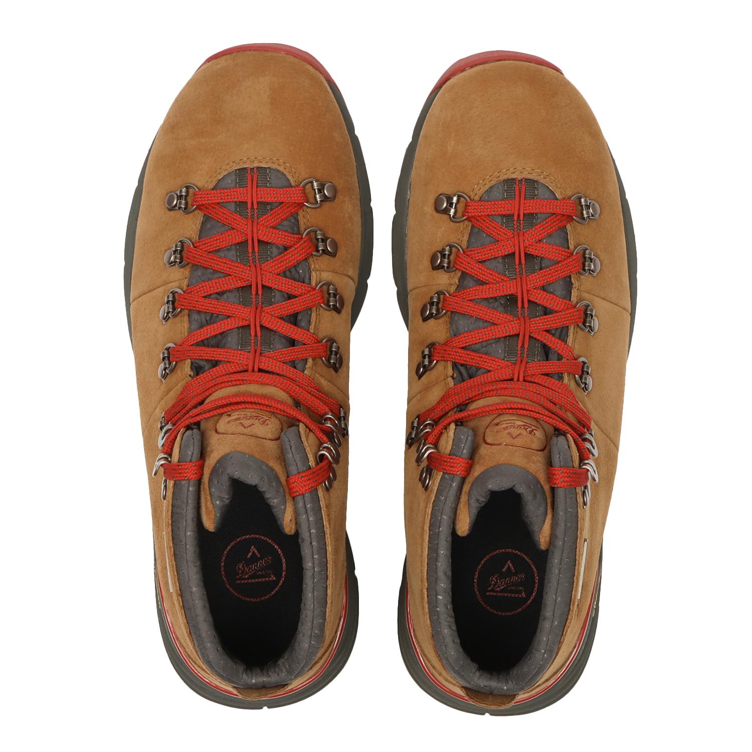 Danner DANNER Mountain 600｜OSHMAN'S ONLINE 公式通販