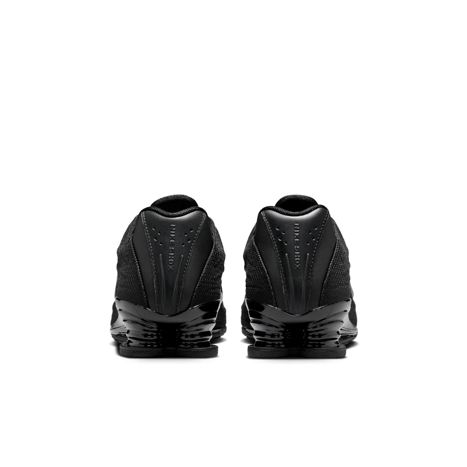 NIKE W SHOX Z｜BILLY'S ENT 公式通販