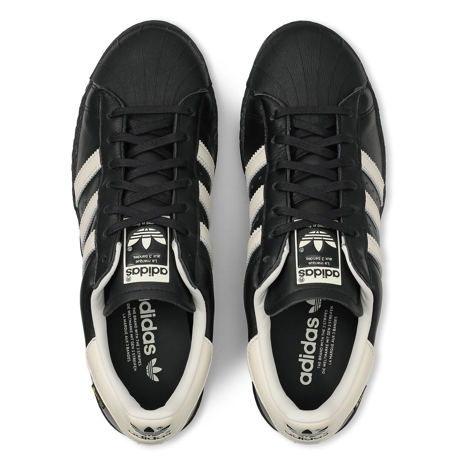 adidas SUPERSTAR 82 GTX｜BILLY'S ENT 公式通販