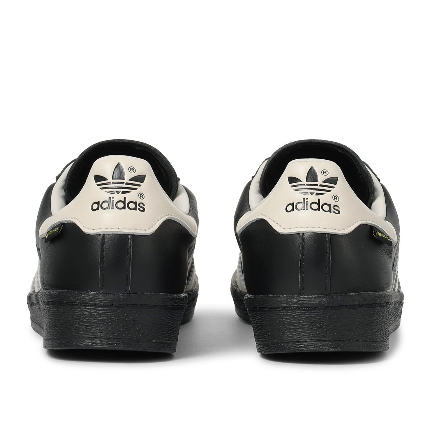 adidas SUPERSTAR 82 GTX｜BILLY'S ENT 公式通販