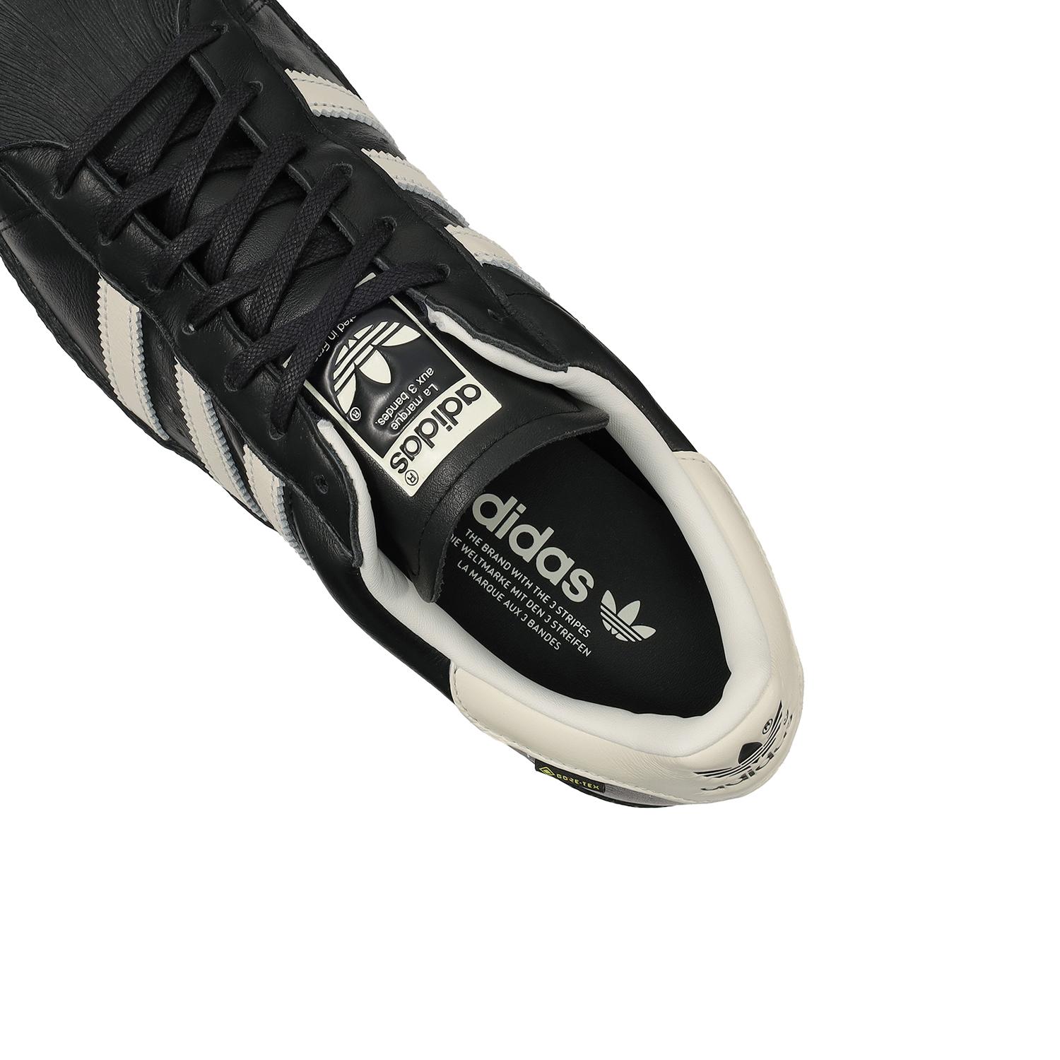 adidas SUPERSTAR 82 GTX｜BILLY'S ENT 公式通販