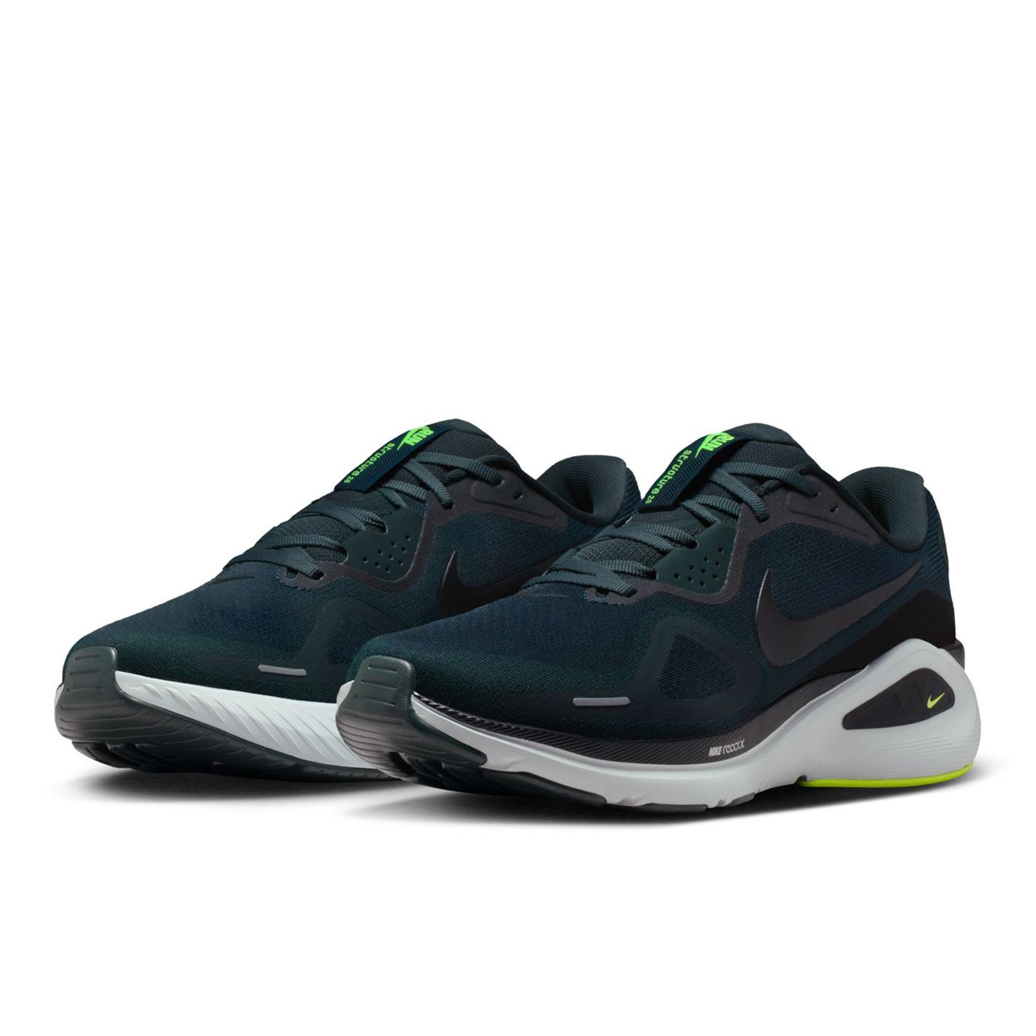 NIKE 【トライオンキャンペーン対象品】 Structure 26｜OSHMAN'S