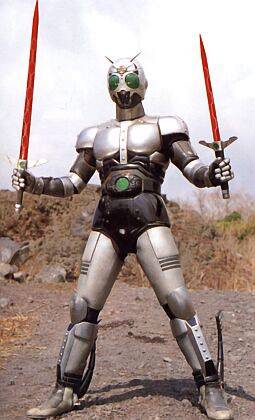 シャドームーン - ニコニコMUGENwiki - atwiki（アットウィキ）