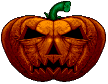 サベージ・パンプキン - ニコニコMUGENwiki - atwiki（アットウィキ）