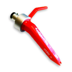 Q-Bert(OM/Concorde) - DJ/ﾀｰﾝﾃｰﾌﾞﾘｽﾞﾑ@まとめwiki - atwiki（アット