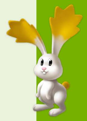 星ウサギ】 - 任天堂大辞典wiki | Nintendo wiki - atwiki（アットウィキ）