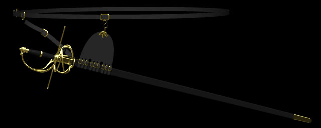 レイピア - bukipedia @ ウィキ - atwiki（アットウィキ）