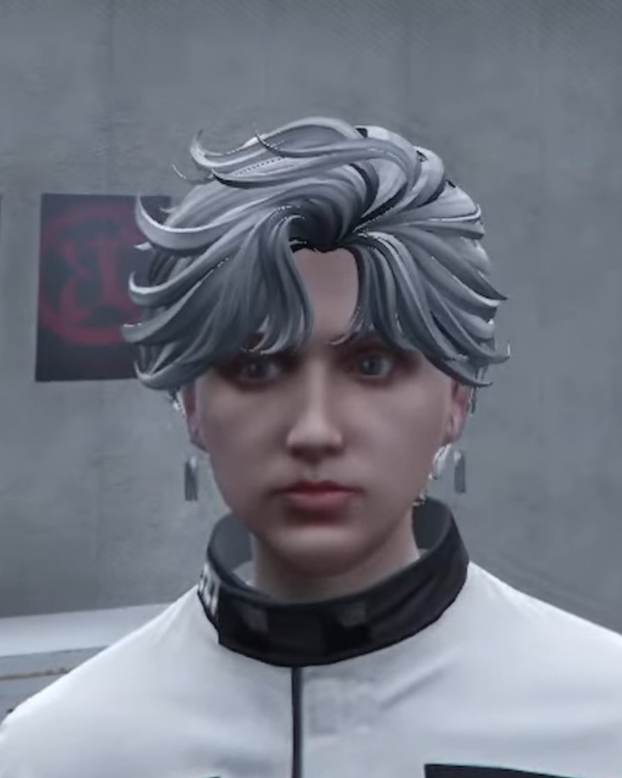 無月 レオ - ストグラ まとめ @ウィキ | STGR wiki - atwiki（アット