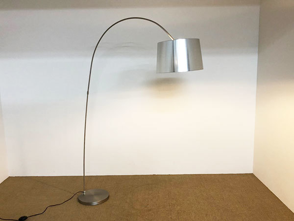 BoConcept⁄ボーコンセプト ボーコンセプト boconcept kuta KUTA⁄クタ