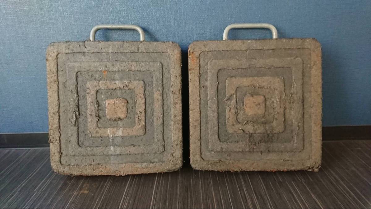 ⑤ユニック製敷板 ジャッキベース クレーン 楽天市場】ユニック