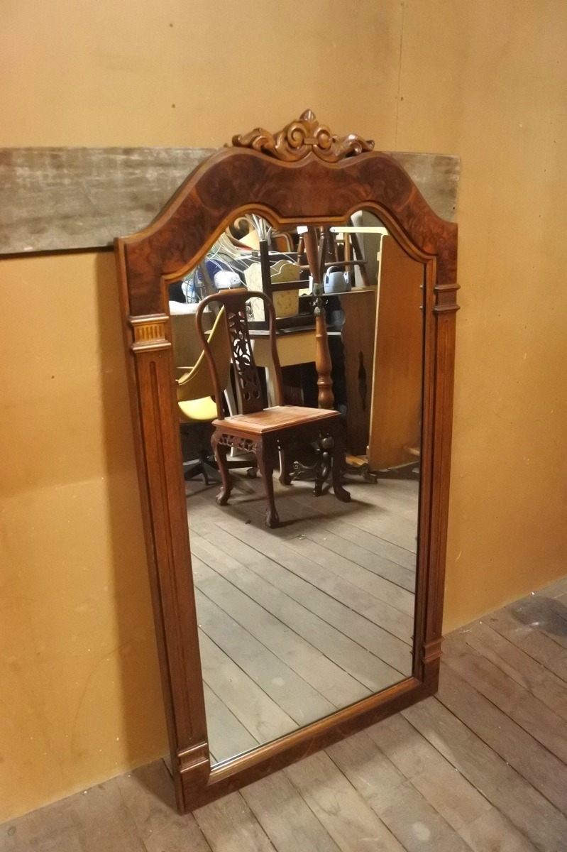 DREXEL HERITAGEドレクセル ヘリテージ ジャパンFrancesca