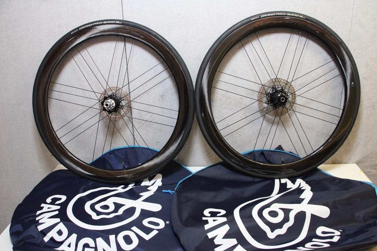 きっし－ 後輪ギブリディスクホイールトラック用 きっし－ 後輪ギブリ