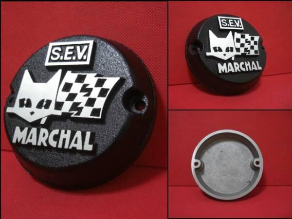 Z1 レリーズカバー マーシャル MARCHAL 【公式通販】