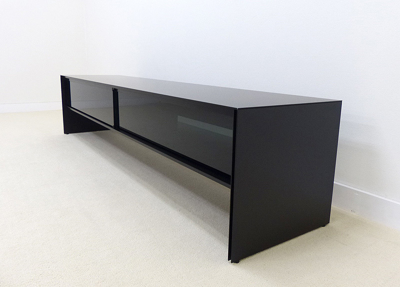 Cassina-ixc カッシーナイクスシー「AIR FRAME 3012 theater board