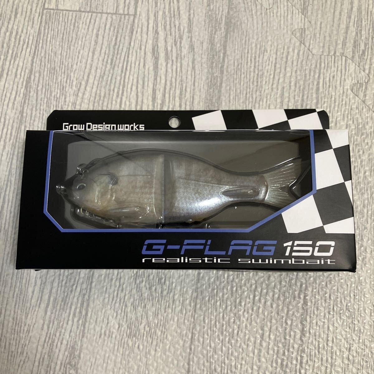 レインボーラメフレーク 0.1mm 300g分☆カスタムペイント 塗装に