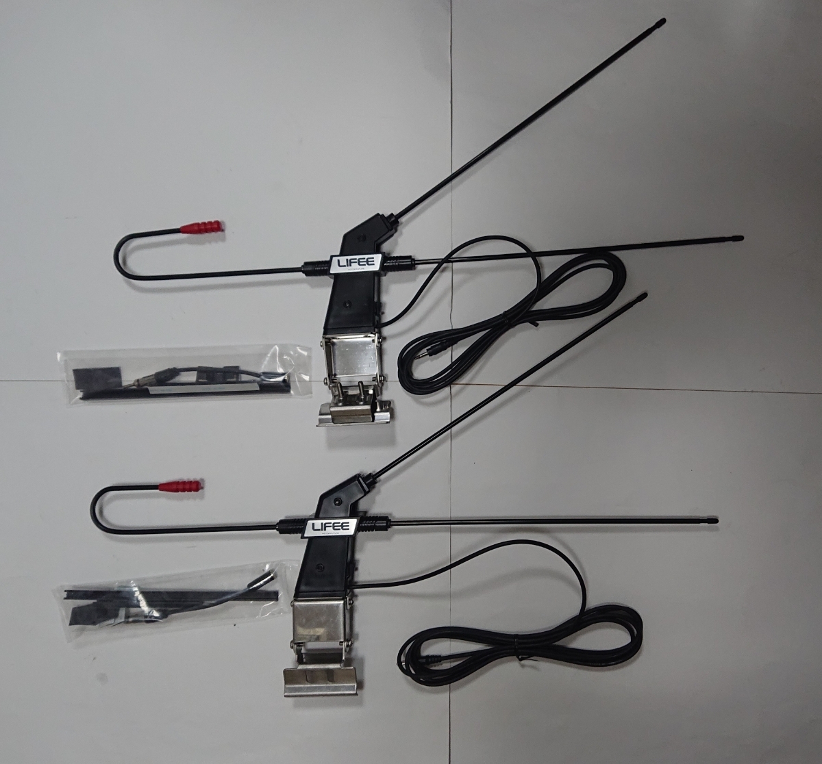 National 車載用アンテナ TA-CA23 National ナショナル TV アンテナ TA