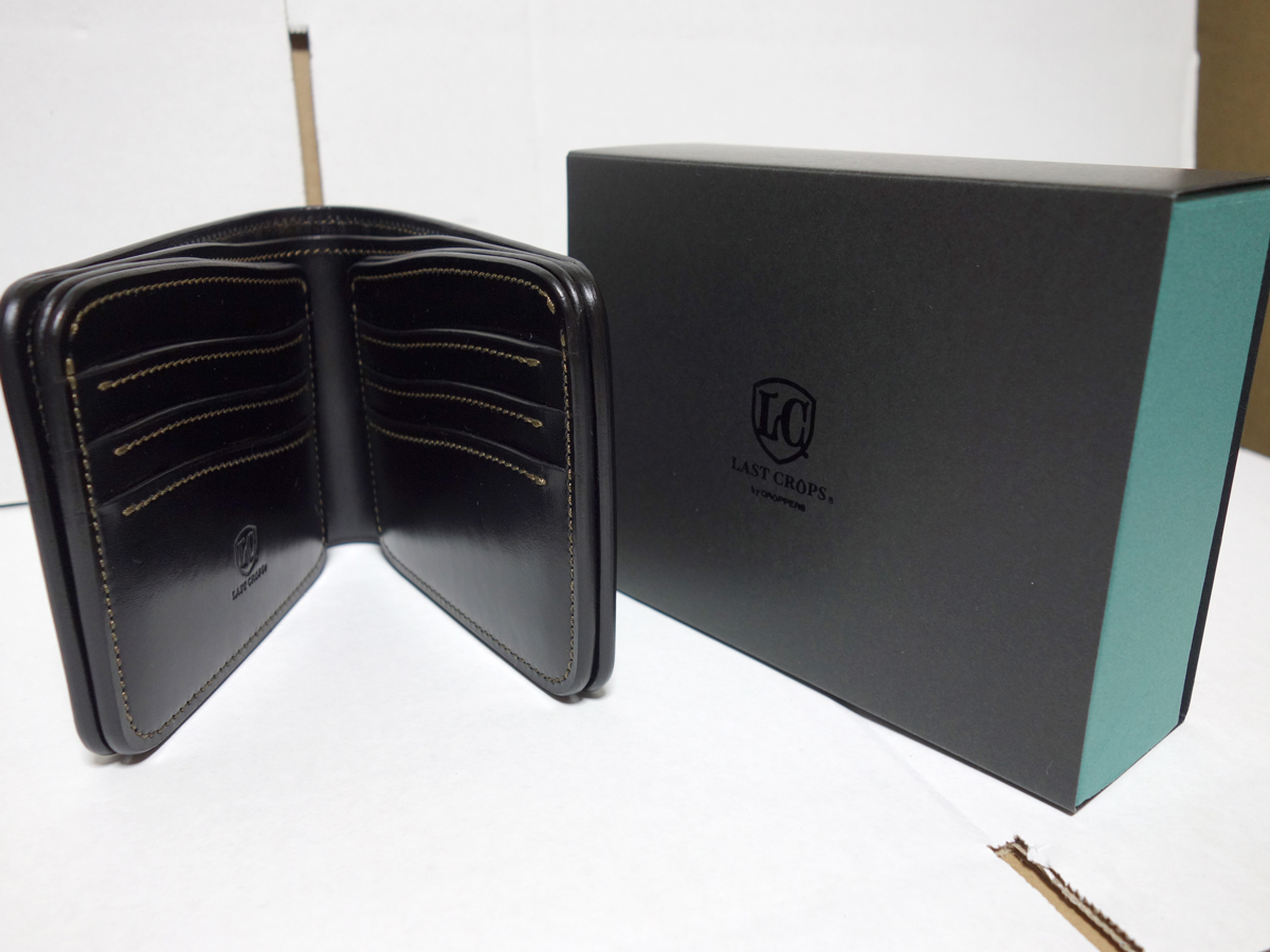 □ Last Crops Flicker 2 サドル □ ラストクロップス フリッカー 2 二