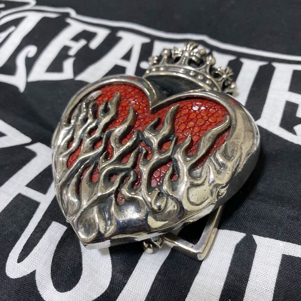 レザトレ デニス生前】ムック。レザトレ デニス生前】ムック。レザトレ