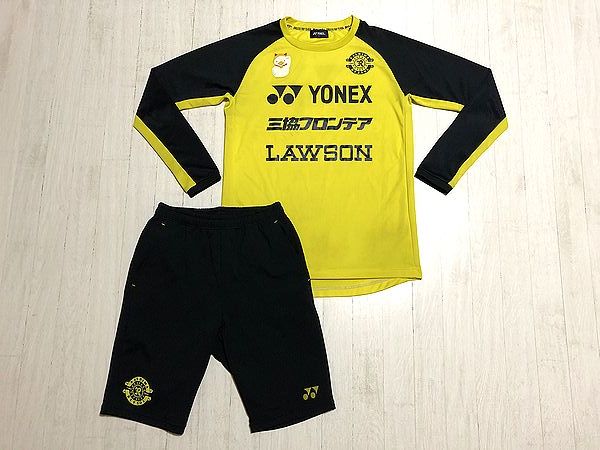 早い者勝ち！ 選手支給品 柏レイソル 練習着 ウェア 早い者勝ち！ 選手