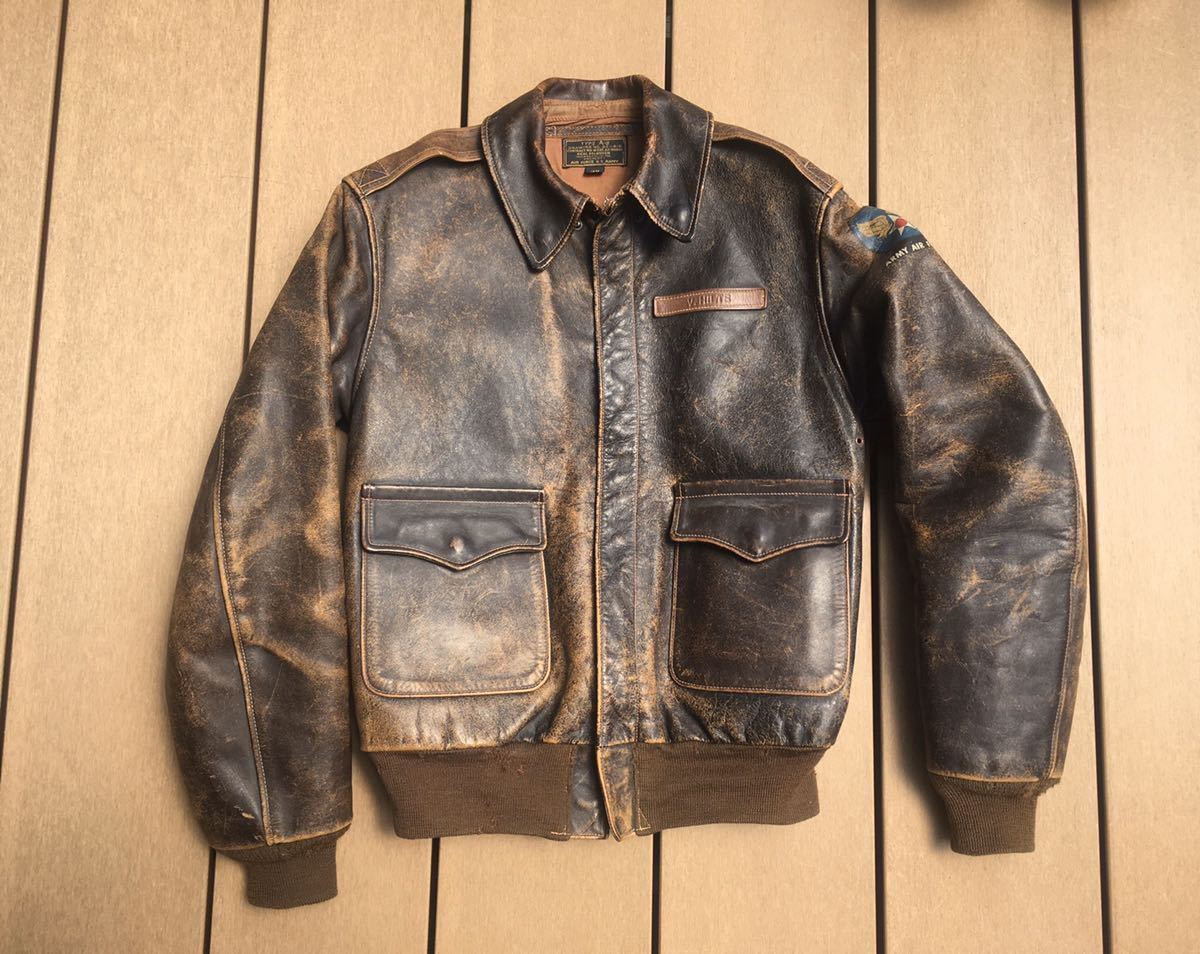 希少！リアルマッコイズ大脱走SteveMcQueenモデル 希少！リアル