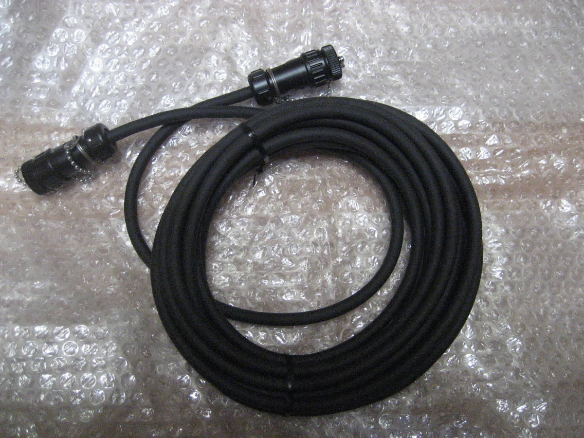 市光工業 ICHIKOH トレーラーケーブル SL-C210 7m SL-C210 7m