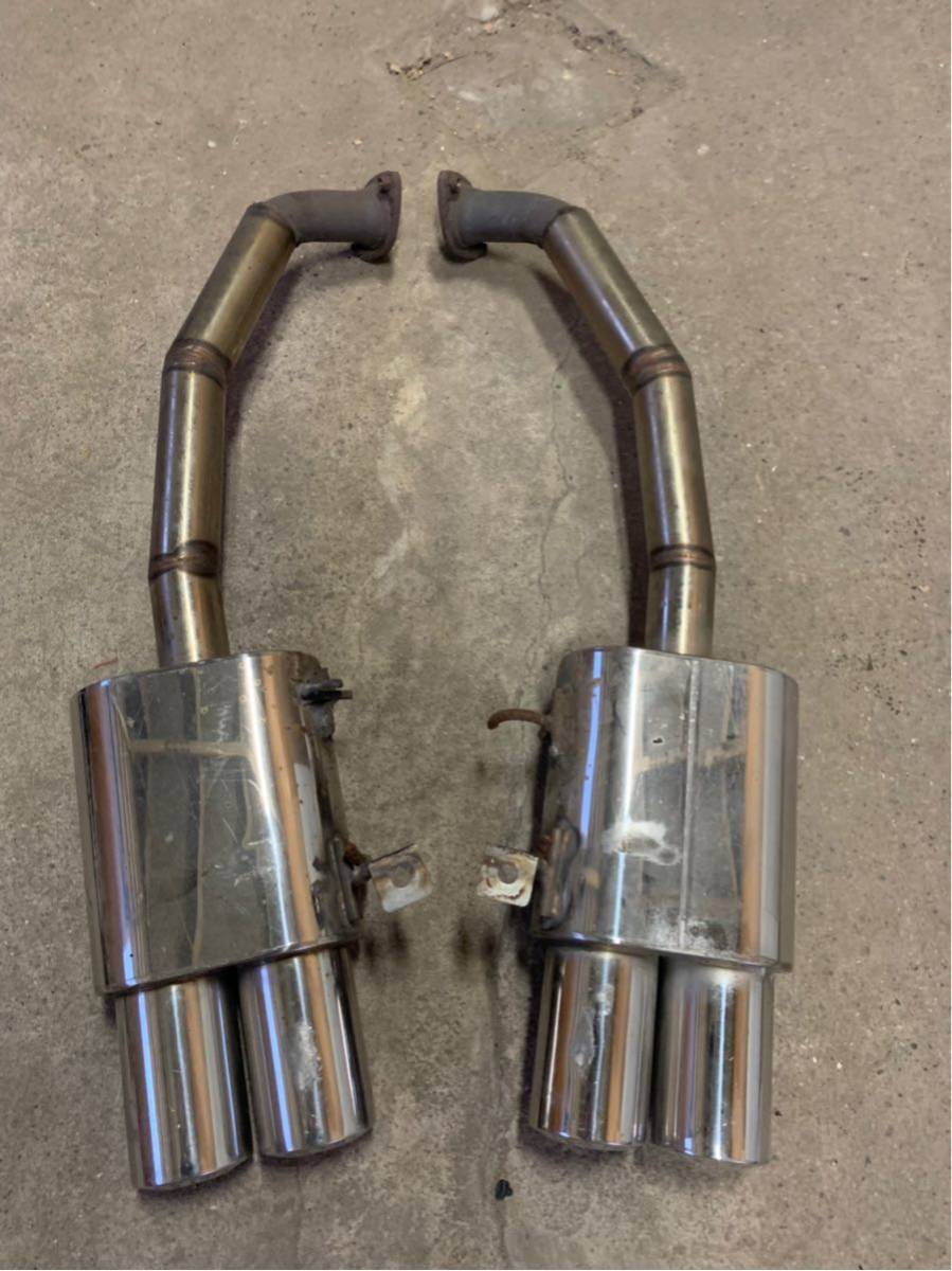 れ*ー様 セッショントレゾア