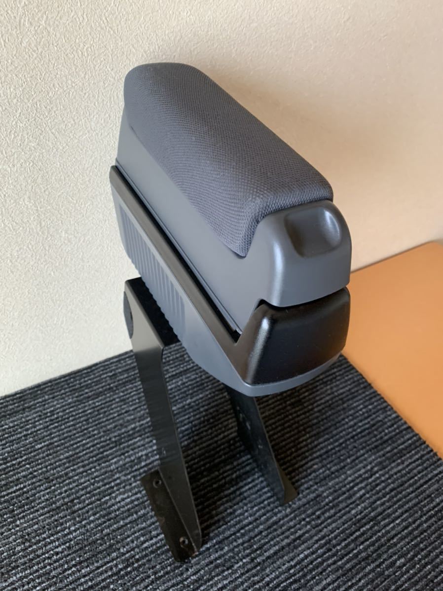 〓スズキ kei スポーツ/works ワークス HN22S 〓純正 オプション