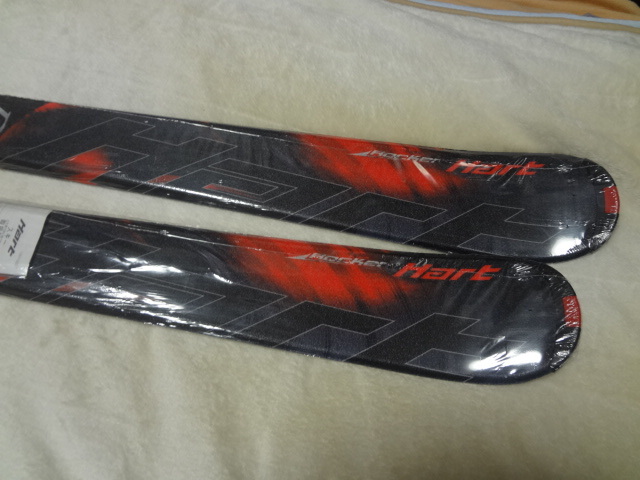 まにんぐ Hart DIVA D2.2 TEAM RC 板120cm まにんぐ Hart DIVA D2.2