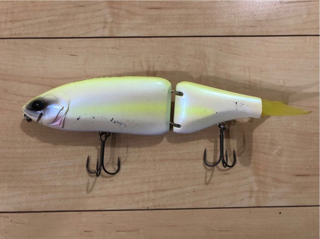 DRT KRUSH GHOST クイーン 【公式通販】