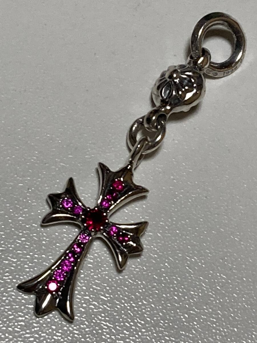 CHROME HEARTS MAGAZINE Vol,6 クロムハーツ・マガジン ／カール