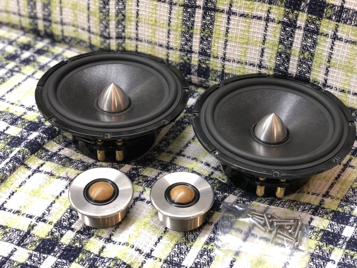 BRAX GRAPHIC PRO セット BRAX GRAPHIC PRO 注文 セット BRAX GRAPHIC