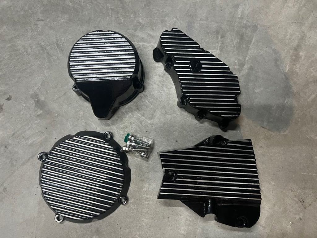 CBX CBX400F CBR キジマ 木島 マスターカバー CBX CBX400F CBR キジマ