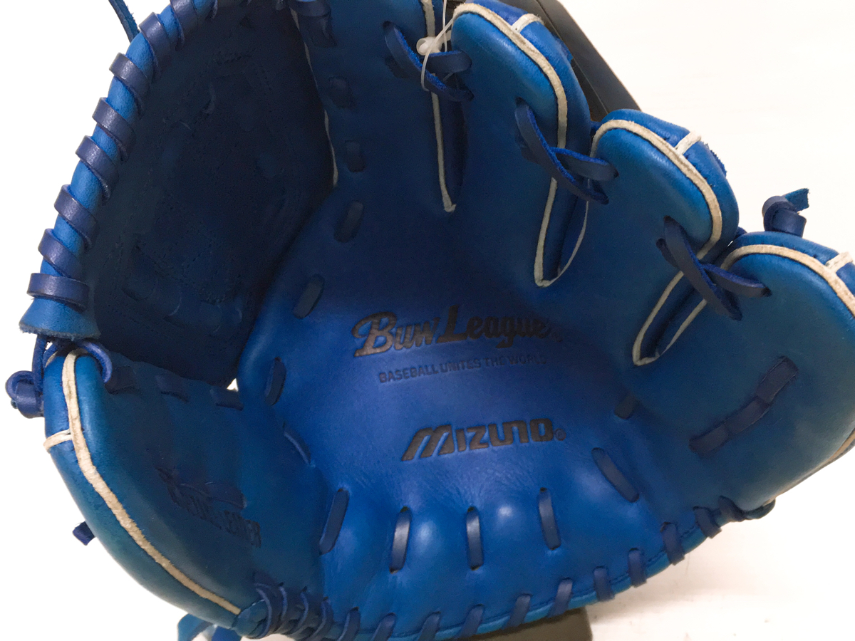 工藤公康200勝記念 グローブ 36/200 工藤公康200勝記念 グローブ 36