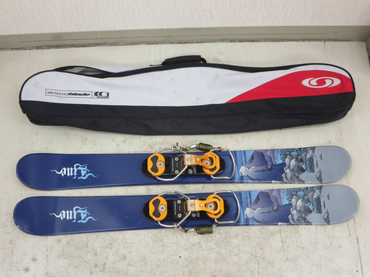 LINE マイクニック ファンスキー mikenick LINE mikenick ライン