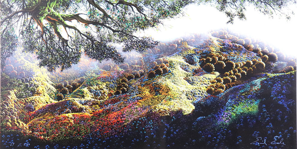 中古】◇必見！代表作◇アイベン・アール◇パラダイス◇眠れる森の美女