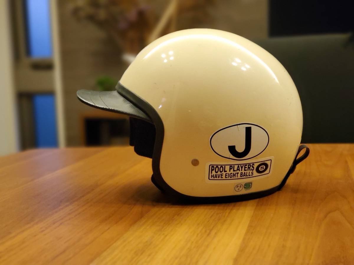 希少】SHOEI mash2 キムタク着 ビューティフルライフ 【公式通販】