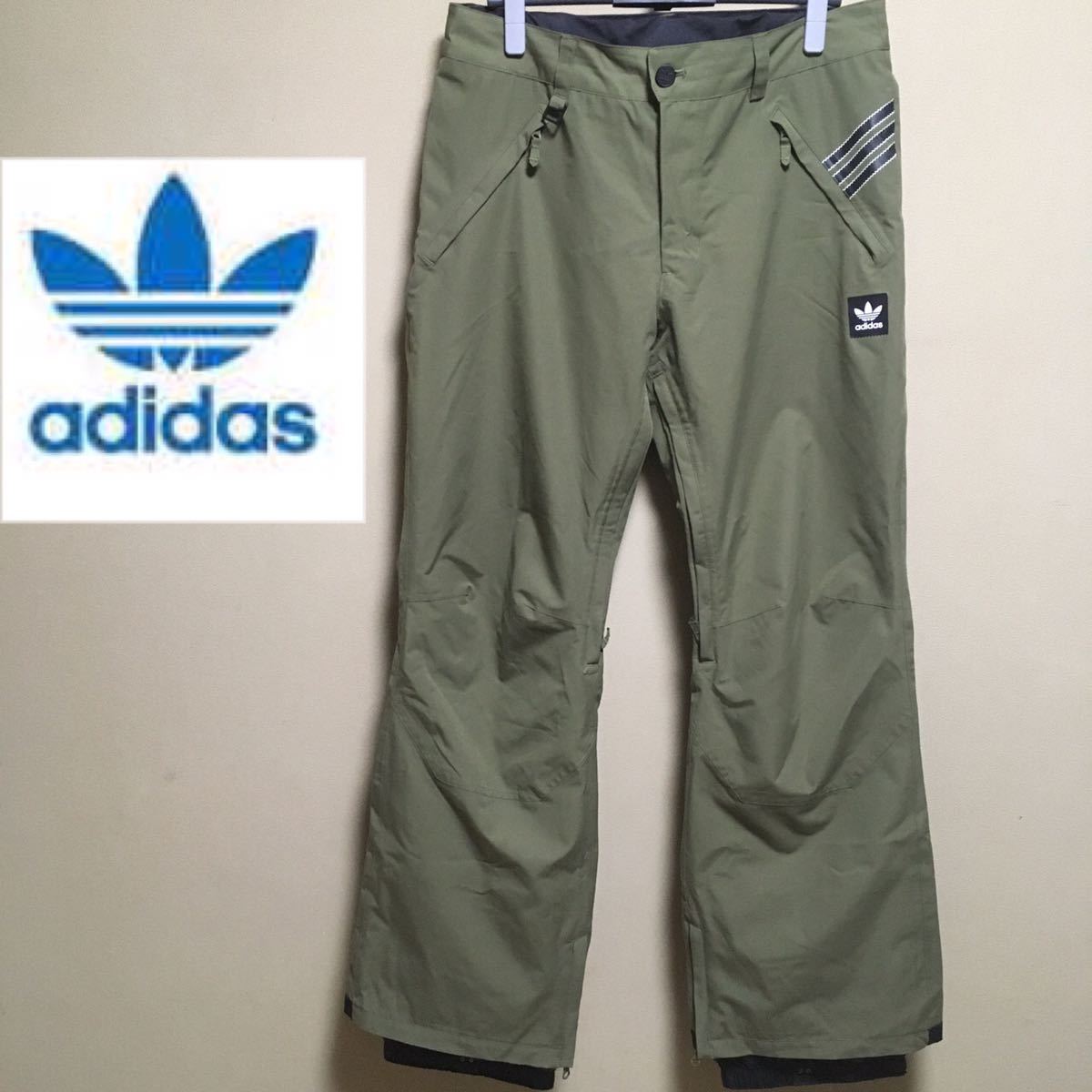 激レア adidas boarding 国母和宏シグネチャーモデル 激レア adidas