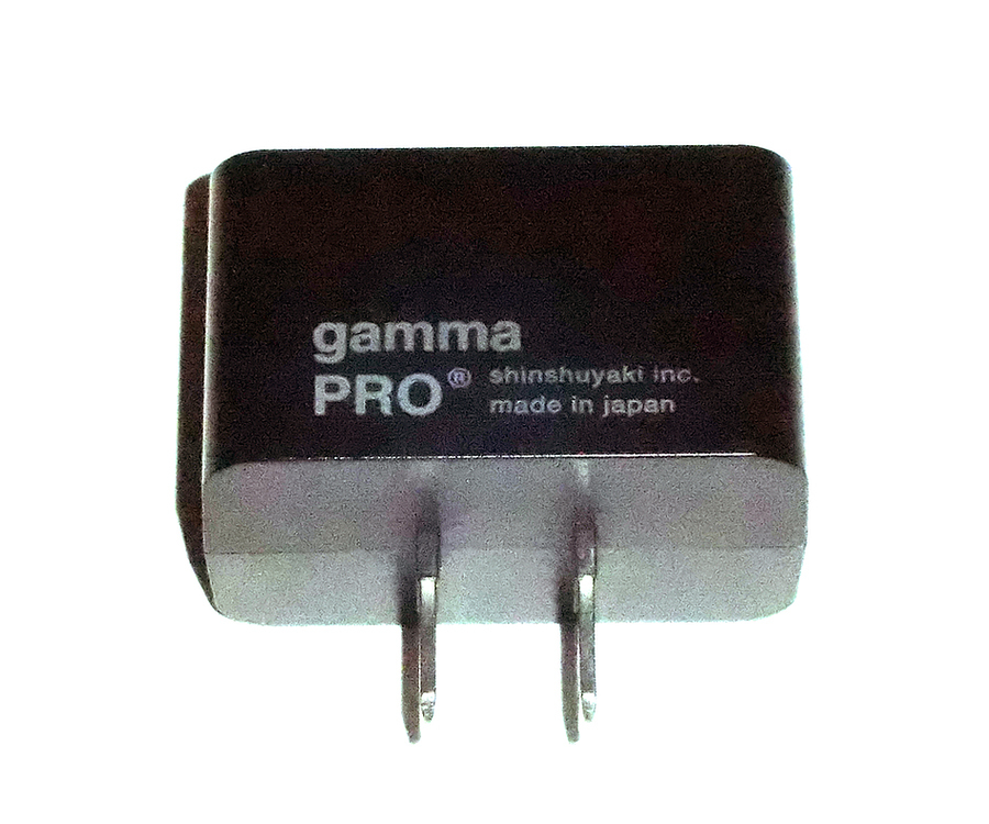 ガンマプロ 森修焼 【公式通販】