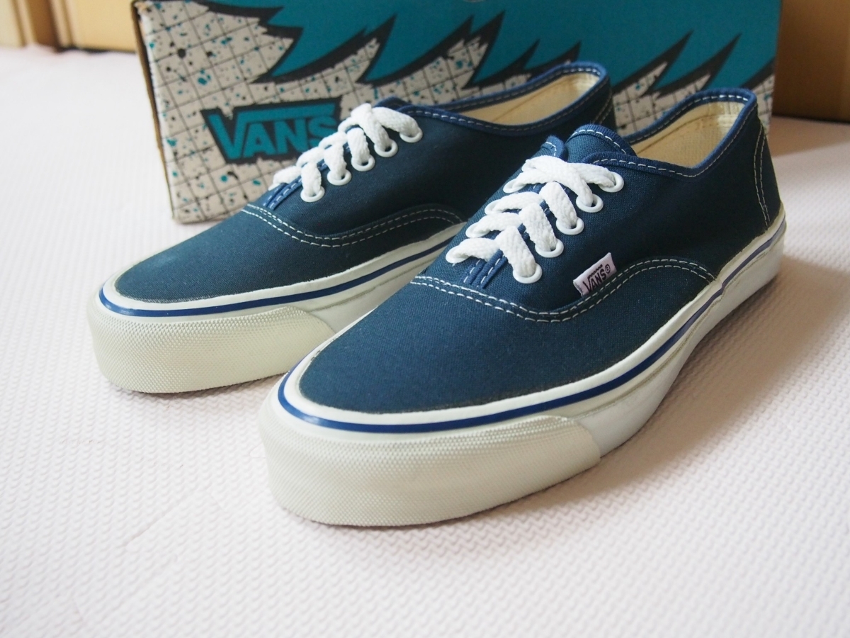 venice street wear パーカー ベニス XL