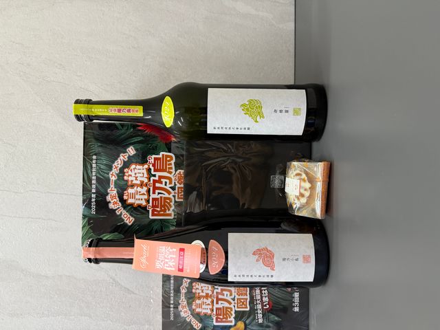 1mKhx0mGYln8NOCgPJLXTORwkxsPRq