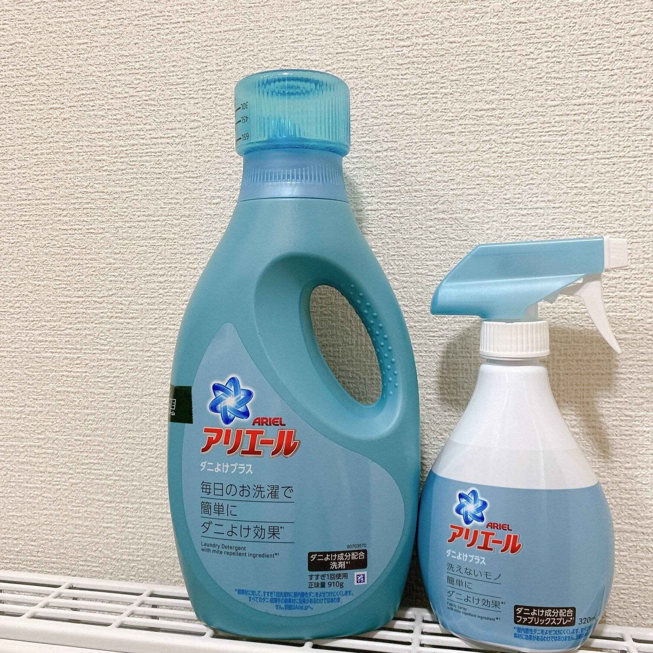 589f76ee-6f83-4ec5-bf03-