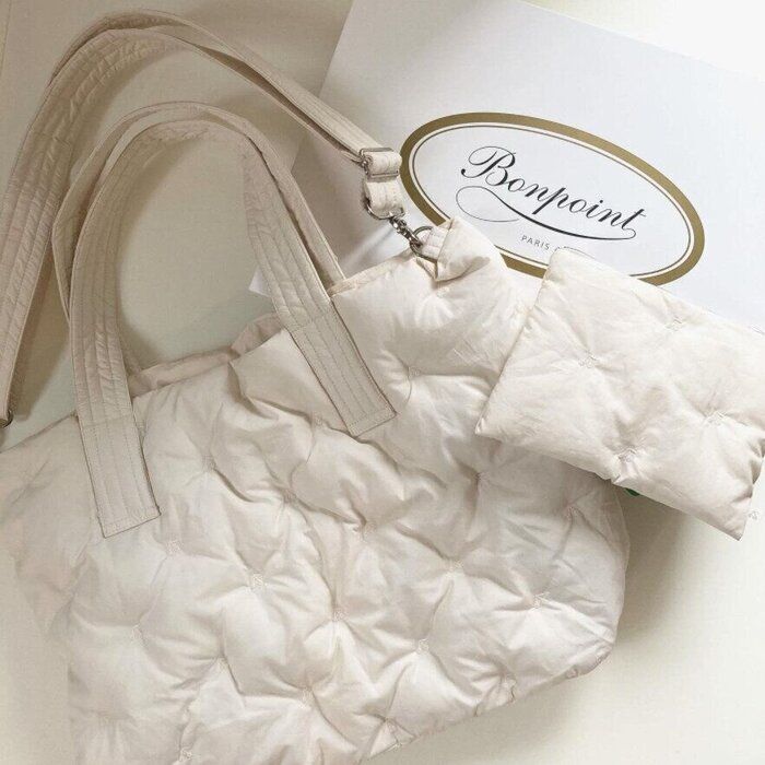 ママたちおすすめ！オシャレ&使いやすいマザーズバッグ&リュック｜たまひよ