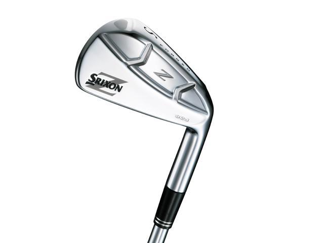 Srixon アイアンセット Z925 マッスルバック 5番〜P スリクソン Z925